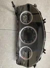 2009 Mercedes C300 Speedometer Instrument Cluster 204 900 37. Fixed Price $101.16.