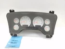 Speedometer Cluster Tachometer Mph Fits 03 Dodge 1500 Pickup 299425. Fixed Price $121.77.
