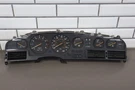 1986-1988 Toyota Supra Speedometer Instrument Cluster. Fixed Price $201.82.