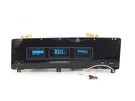 Instrument Speedometer Gauge Cluster Panel For 88-93 Oldsmobile Cutlass. Fixed Price $399.95.