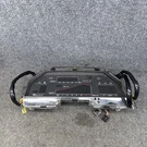 84-86 Nissan 300ZX Z31 Digital Dash Speedometer Gauge Cluster. Fixed Price $500.00.