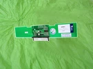 62111394267, New Bmw Cluster For Motometer Circuit Board, Si Battery. Fixed Price $219.00.