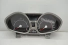 11-13 Ford Fiesta Speedometer Instrument Cluster Gauges Oem AE8T10849GJ E1B9. Fixed Price $59.99.