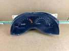 1997 - 1999 Oldsmobile Cutlass Speedometer Instrument Cluster 135K Miles.. Fixed Price $55.99.