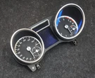 Speedometer Instrument Guage Cluster 4635407047 Mercedes G-class G550 W463 2014. Fixed Price $749.99.