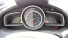 Speedometer Mph And Kph Id DB4J-55-430G Thru Fits 16-17 Mazda CX-3 483399. Fixed Price $90.00.