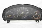 Speedometer Instrument Cluster Dash Panel Gauges 2002 Saab 9-5 134,640 Miles. Fixed Price $71.28.