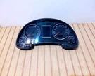 2006-2008 Audi A4 Sdn Instrument Cluster 166,747 Mi Id 8E0920951NX No Navigation. Fixed Price $49.50.