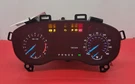 2018 Ford Edge Used Instrument Cluster P#A2C38197601. Fixed Price $85.00.