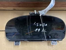 05-10 Honda Odyssey 3.5 Automatic Speedometer Instrument 78100-SHJ-A630-M1. Fixed Price $50.00.