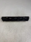 1992-1995 Jeep Wrangler Dash Instrument Gauge Cluster 56004888 Oem. Fixed Price $109.99.