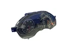 2016-2017 Audi RS7 C7 Mph Dash Speedometer Instrument Gauge Cluster Assembly. Fixed Price $399.01.