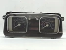 2014-2014 Ford Escape Speedometer Instrument Cluster Gauges GSJ2K. Fixed Price $42.15.