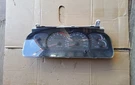 2001-2004 Toyota Sequoia Speedometer 83800-0C111 Instrument Cluster. Fixed Price $50.00.