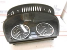 06 Bmw 550I Speedometer Cluster 62116983147 Ic# 50988 RC0354. Fixed Price $70.00.