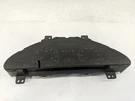 2010 Chevrolet Traverse Speedometer Instrument Cluster Gauges 20865615 M1OK5. Fixed Price $44.81.