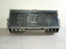 * Ford F-series Instrument Cluster Oem F4TF-10849-BC Mechanical PRND21 Mph. Fixed Price $64.98.