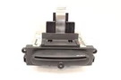 Radio Clubman Cooper Countryman Paceman 2011-2016 Am Fm Cd 65123456762 1383750. Fixed Price $94.99.