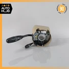 05-09 Mercedes W209 CLK500 CLK350 Steering Column Switches 2035450110 Oem. Fixed Price $99.60.