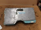 Speedometer With Tachometer Cluster Fits 91 Chevrolet 1500 Pickup 177436. Fixed Price $125.00.