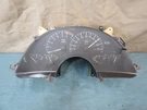 94 95 96 Pontiac Firebird Speedometer Instrument Cluster 171K Oem Gm 16183647. Fixed Price $69.00.