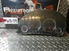 2005 Jeep Liberty 3.7L Oem Speedometer Instrument Gauge Cluster P56010530AF WB49. Fixed Price $57.00.