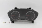 Speedometer 63K Miles Mph And Kph Fits 2021-2022 Subaru Ascent Oem #38059. Fixed Price $96.00.