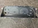 1992-1995 Toyota 4RUNNER T100 Speedometer Gauge Cluster Automatic V6 193,432K. Fixed Price $164.00.