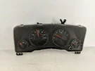 2011-2013 Jeep Patriot Speedometer Instrument Cluster Gauges 68080402AD G7U68. Fixed Price $46.83.