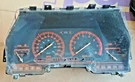 84-86 Nissan 300ZX Instrument Speedometer Cluster Gauge 108K Oem. Fixed Price $69.00.