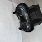 19 Chrysler 300 Speedometer P68396024AC Unknown Mileages. Fixed Price $139.63.
