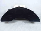 2004 Chrysler Pacifica Speedometer Instrument Cluster P05082902AF Scratch Lens. Fixed Price $64.99.