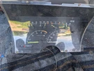 1992-1994 Chevy/gmc C/k 1500 2500 3500 Guage Cluster Oem Used. Fixed Price $110.00.