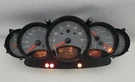1999 Porsche 911 Used Instrument Cluster P#9966411040170C. Fixed Price $455.00.