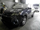 Toyota RAV4 2014 Speedometer 838000R050 4685. Fixed Price $67.00.