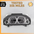 06-16 Aston Martin DB9 V8 Vantage Instrument Cluster Speedometer Oem 35K. Fixed Price $1893.23.