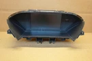 2009 2010 2011 Honda Pilot Information Display Screen Oem 39810SZAA410M1. Fixed Price $52.10.