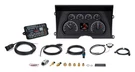 Dakota Digital Hdx 88C Pu 1988 94 Fits For Chevy Gmc Pickup. Fixed Price $1694.36.