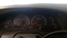 Used Speedometer Gauge Fits: 2003 Ford F150 Pickup Cluster Mph Exc. Lightning W/. Fixed Price $107.49.