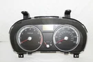 Speedometer Instrument Cluster 09 Hyundai Accent Dash Panel Gauges 37,270 Miles. Fixed Price $107.28.