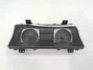 2007-2007 Lincoln Mkz Speedometer Instrument Cluster Gauges Ggopb. Fixed Price $42.15.