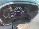 2021 Blazer Oe Speedometer Gauge Cluster 127K Miles Chevrolet. Fixed Price $188.68.