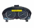 15 19 Acura Tlx 2.4L Instrument Cluster Speedometer Assy Oem 78100TZ4A04. Fixed Price $149.99.