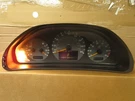 2000 Mercedes CLK430 Speedometer Instrument Cluster 295K Miles A2085404811. Fixed Price $200.00.