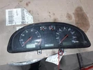 Speedometer Cluster 160 Mph Thru Vin 090000 Fits 98-99 Passat 778410. Fixed Price $124.99.