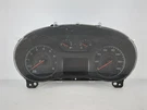 2020-2021 Chevrolet Malibu Speedometer Instrument Cluster Gauges CAY3G. Fixed Price $62.42.