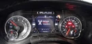 2021 Ram 1500 Head Speedometer Gauge Cluster Unit P68453471AD 46K Oem. Fixed Price $282.59.
