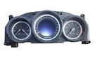 2012 Mercedes W218 CLS63 Amg Instrument Cluster Speedometer 2189008302 Oem 124K. Fixed Price $250.00.