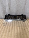 86-87 Nissan D21 Pickup Instrument Speedometer Cluster W/o Tach 105 Mph 273K Oem. Fixed Price $139.00.