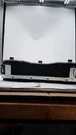 Speedometer Cluster Market Mph 4.2" Display Screen Fits 21-23 Sonata 700708. Fixed Price $135.19.